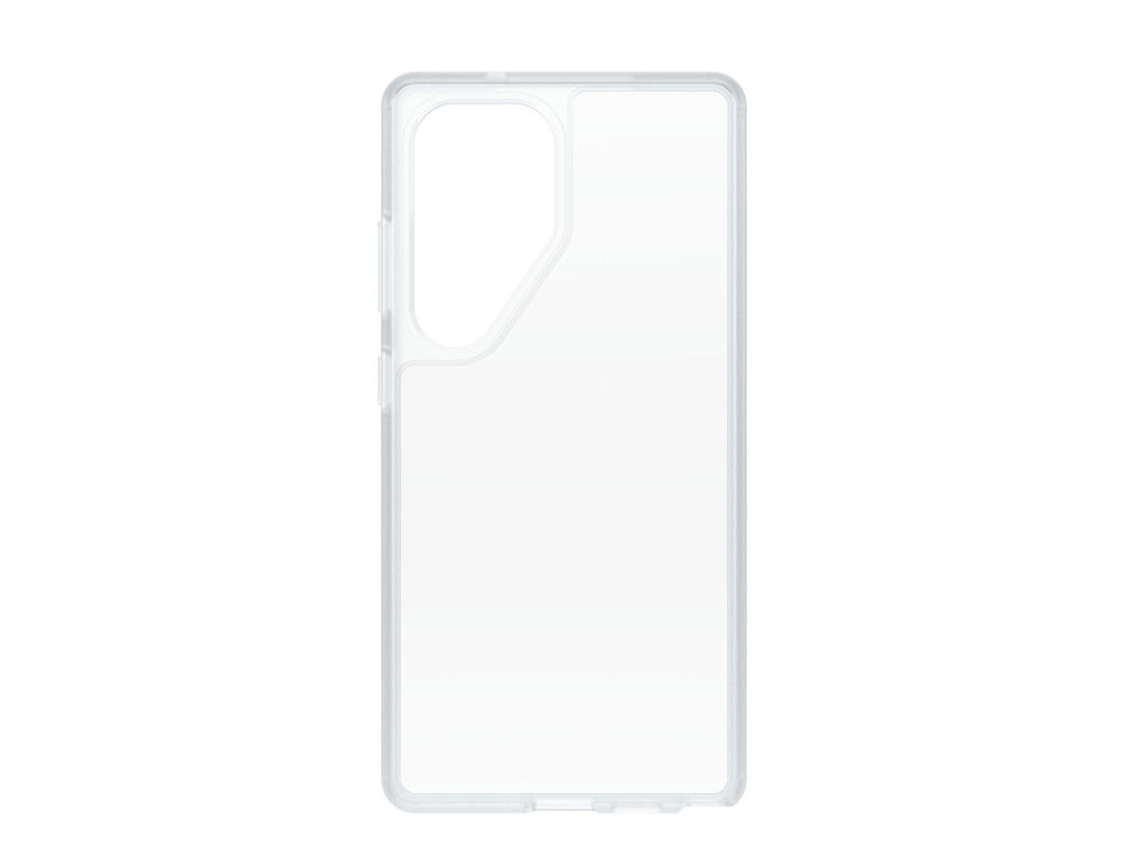 OtterBox React mobiltelefon etui 17,5 cm (6.9") Cover Transparent
