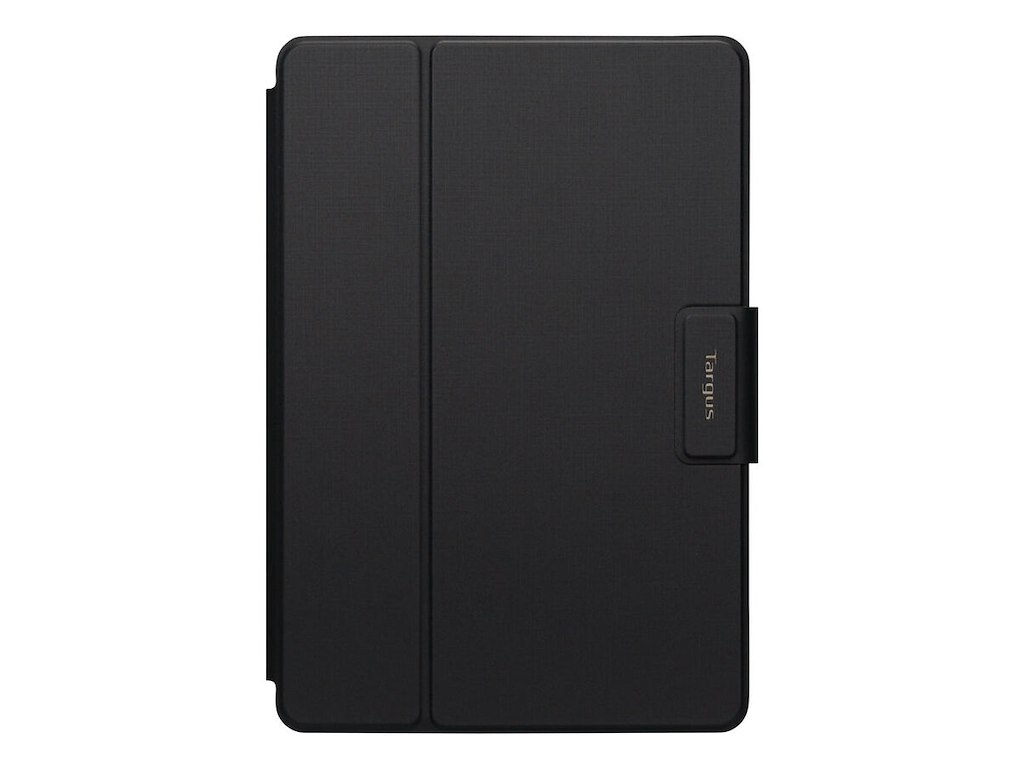 Targus THZ997GL tablet etui 29,2 cm (11.5") Flipetui Sort