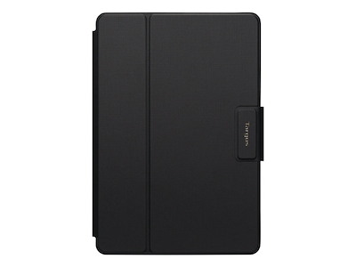 Targus THZ997GL tablet etui 29,2 cm (11.5") Flipetui Sort