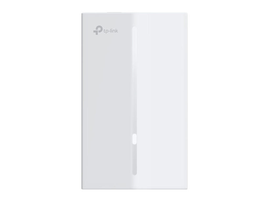 TP-Link Festa F65-Wall 3000 Mbit/s Hvid Strøm over Ethernet (PoE)
