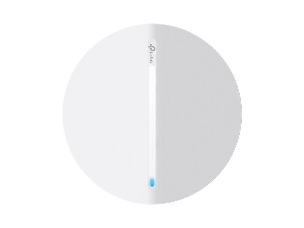 TP-Link Festa F65 3000 Mbit/s Hvid Strøm over Ethernet (PoE)