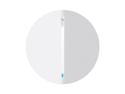 TP-Link Festa F65 3000 Mbit/s Hvid Strøm over Ethernet (PoE)