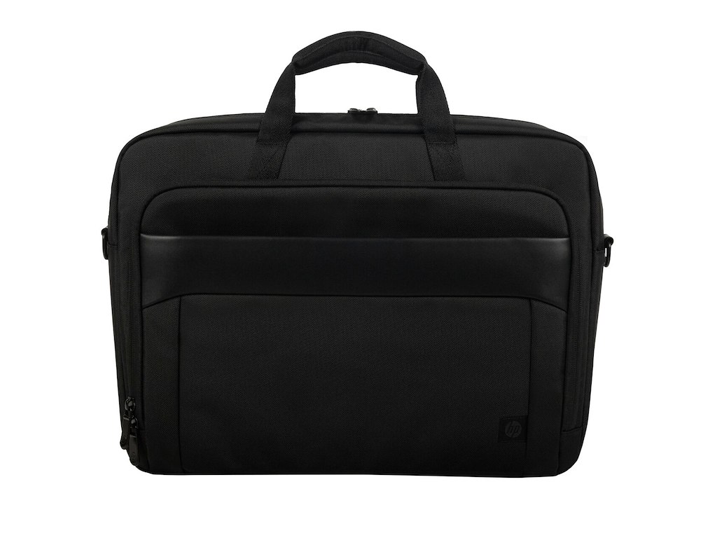 HP Commute 15-16-in Laptop Bag EMEA-INTL