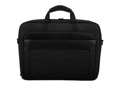 HP Commute 15-16-in Laptop Bag EMEA-INTL