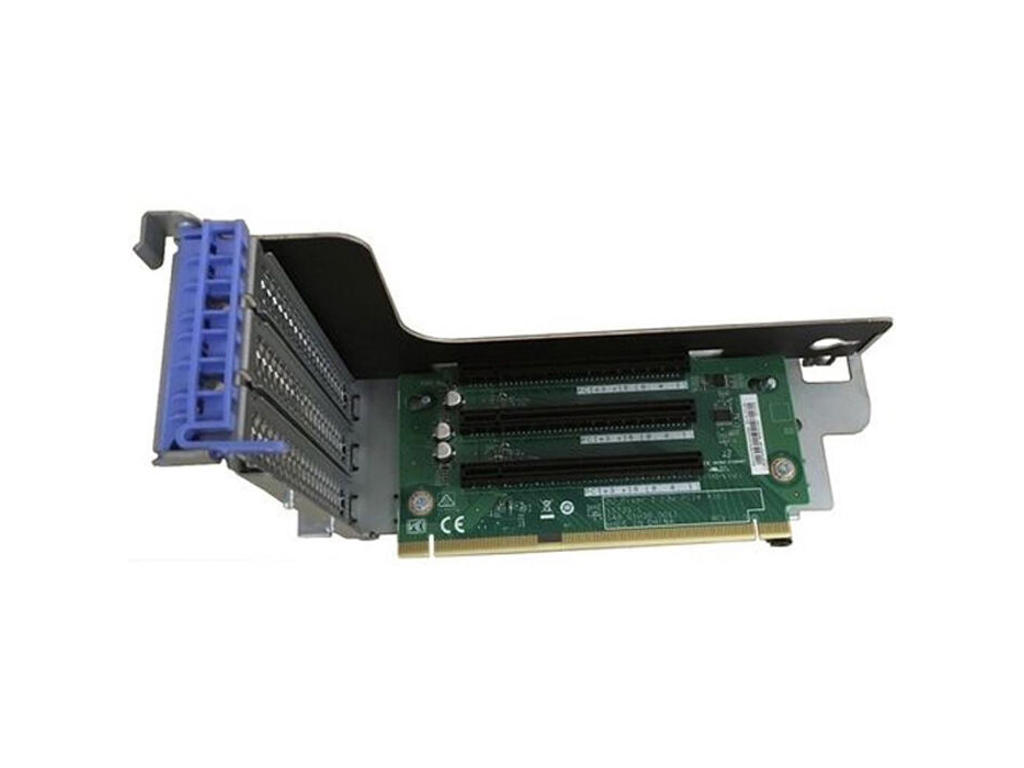 Lenovo 7XH7A02677 perifær controller