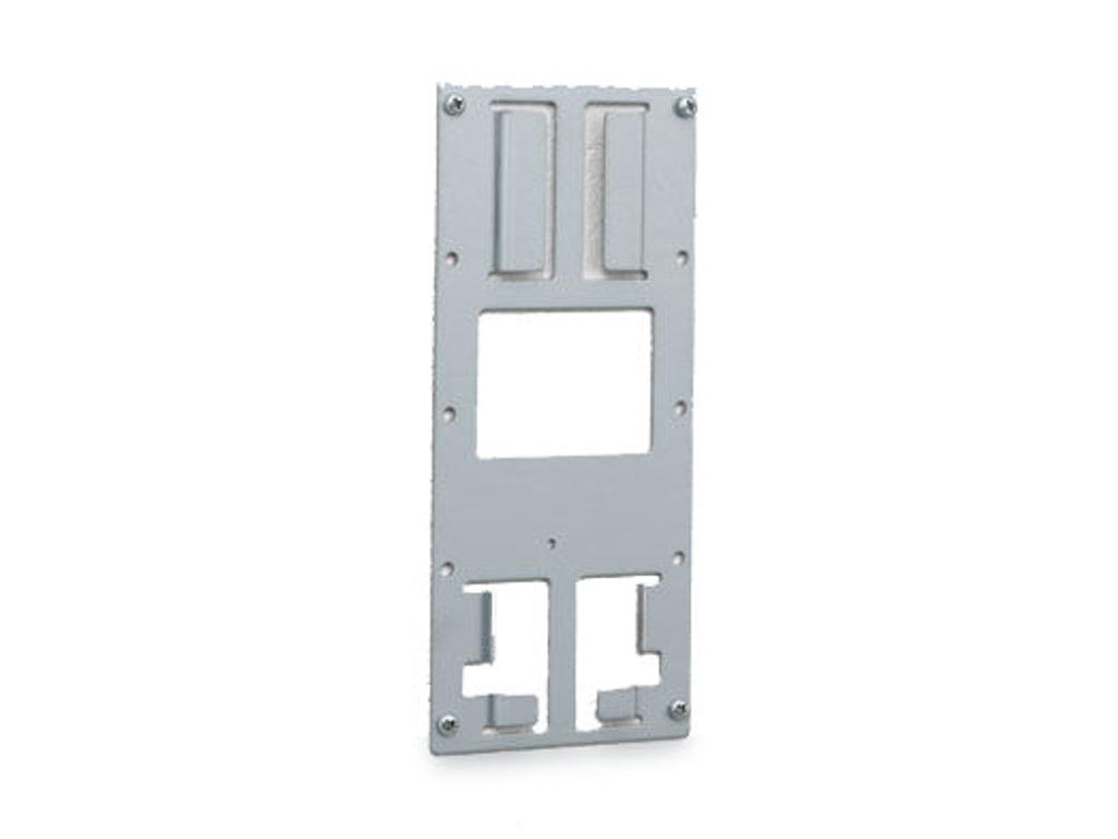 Epson WH-10 (040) Grå