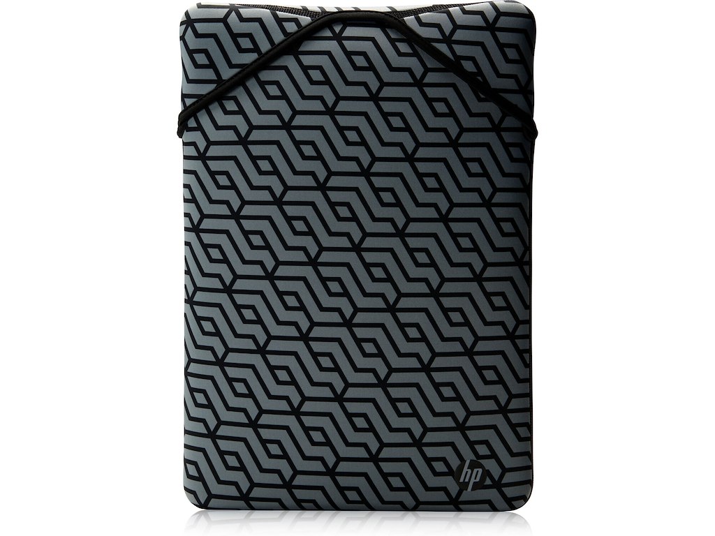 HP Slim-etui på 13,3"