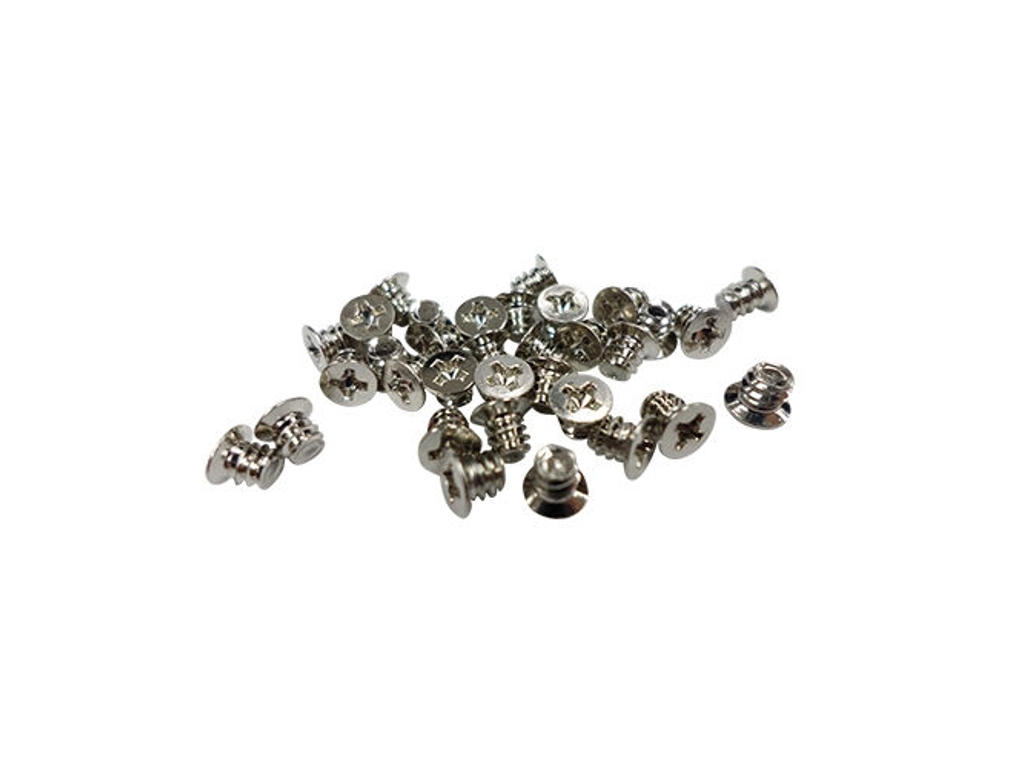 QNAP SCR-HDD35A-96 del og tilbehør til datalagringsenhed