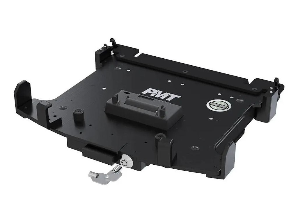 Panasonic TB-PMT-P055.100 dockingstation Docking Dock Sort