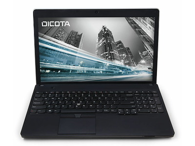 DICOTA D30113 antirefleks skærm