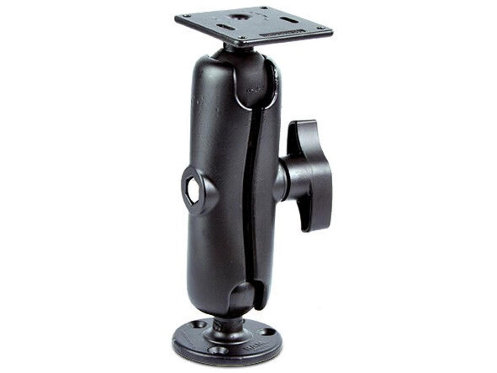 Datalogic 94ACC0034 monteringssæt Sort