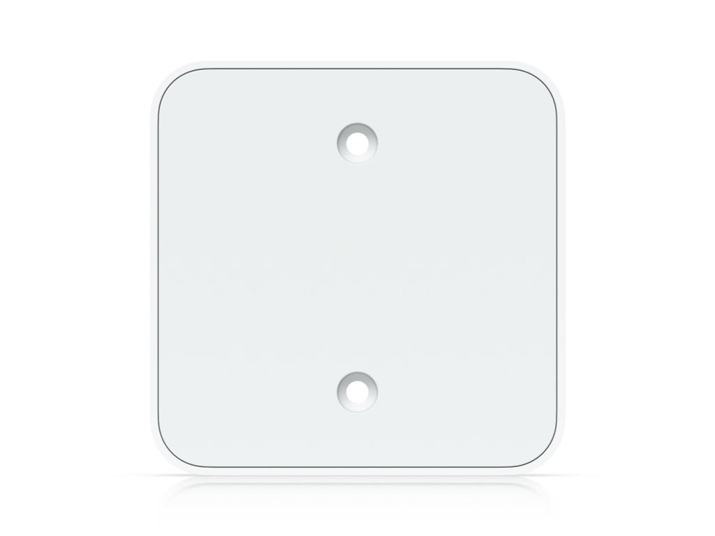 Ubiquiti UACC-FM Tilbehør til gateway/controller Montering