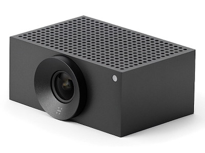 Jabra 9000-104 Ikke kategoriseret