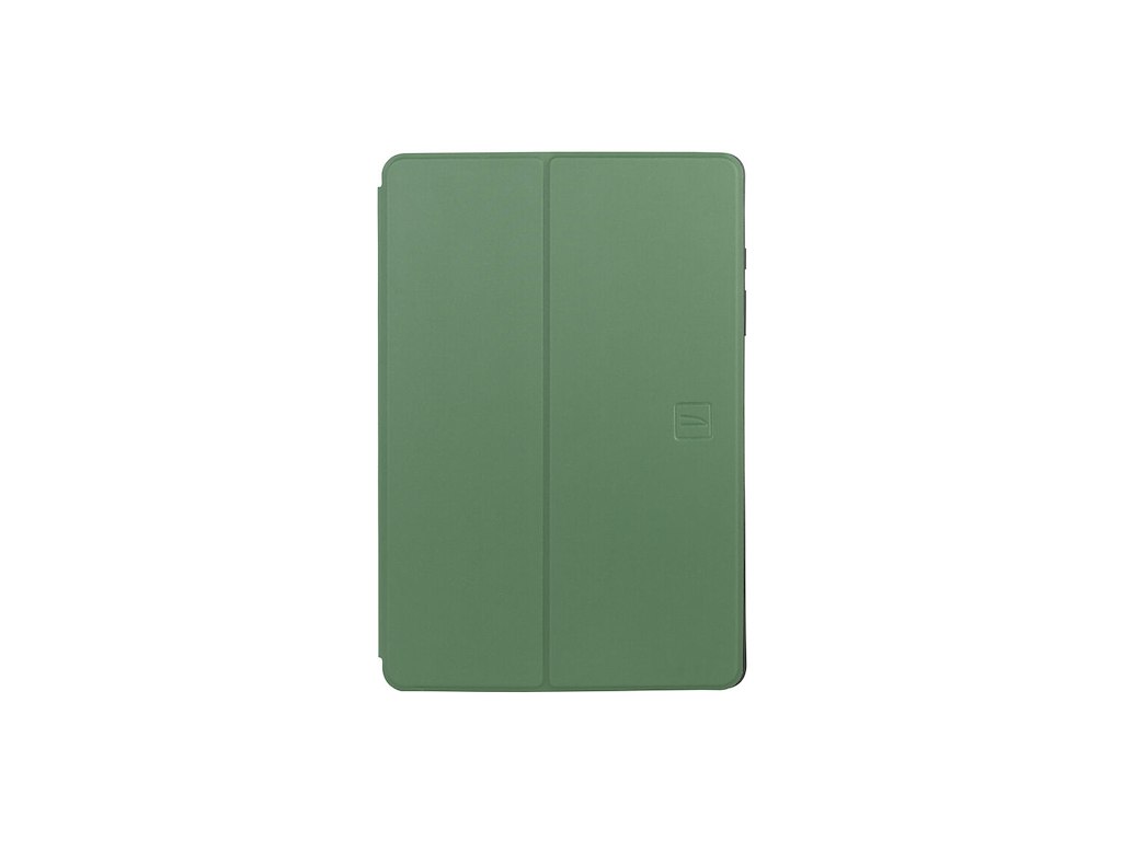 Tucano GALA 27,9 cm (11") Folie Grøn