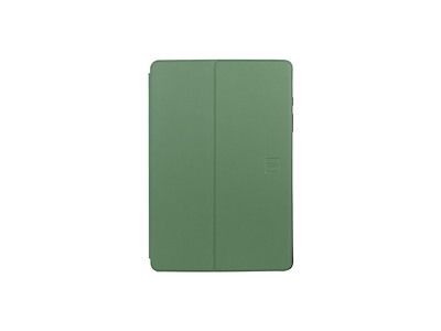 Tucano GALA 27,9 cm (11") Folie Grøn