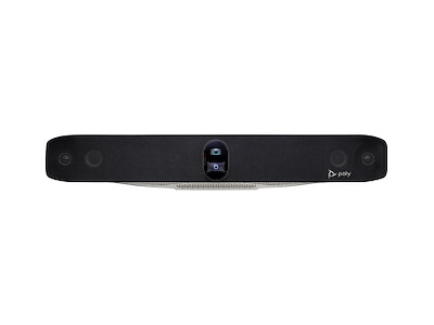 HP Poly Studio X70 All-in-One videobar, uden radio, uden strømledning