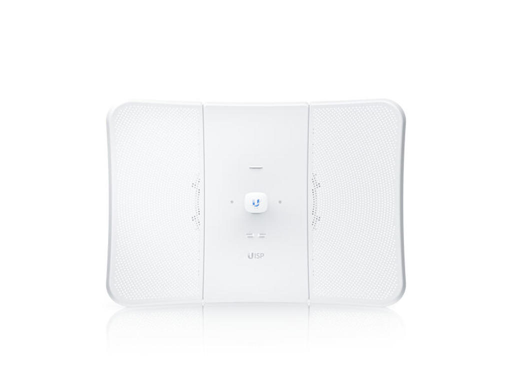 Ubiquiti UISP LTU XR Hvid Strøm over Ethernet (PoE)