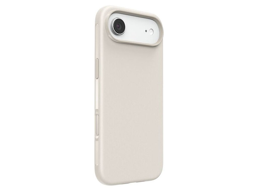 Belkin SheerForce mobiltelefon etui 16,5 cm (6.5") Cover Sand