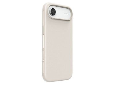 Belkin SheerForce mobiltelefon etui 16,5 cm (6.5") Cover Sand