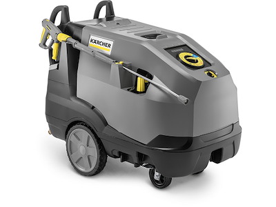 Kärcher Højtryksrenser HDS 12/18-4S