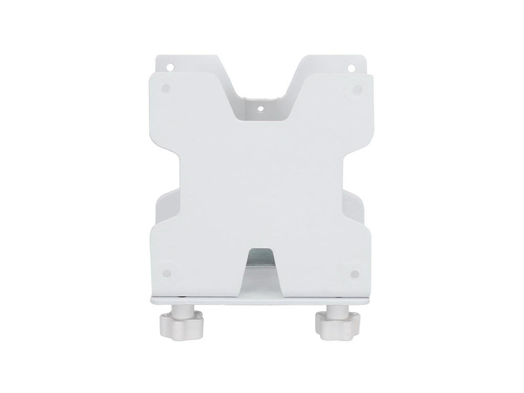 Ergotron 80-107-216 Hvid Stål