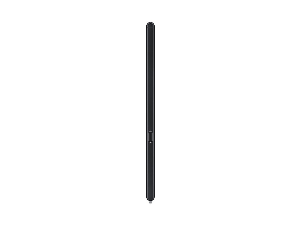 Samsung EJ-PF946BBEGEU stylus pen Sort