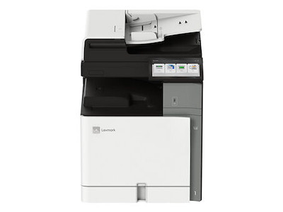 Lexmark CX951se Laser A3 1200 x 1200 dpi 35 sider pr. minut Wi-Fi