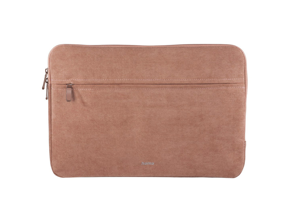 Hama Cali 39,6 cm (15.6") Etui Fersken