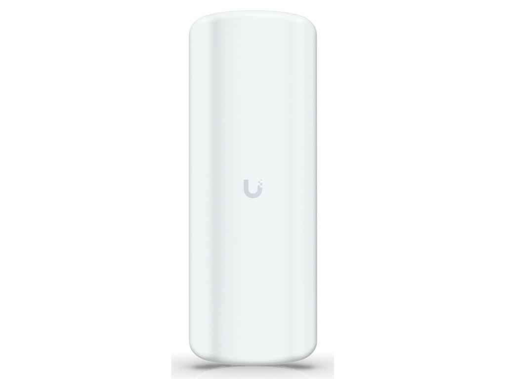 Ubiquiti Device Bridge Pro Sector Netværksbro 400 Mbit/s Hvid