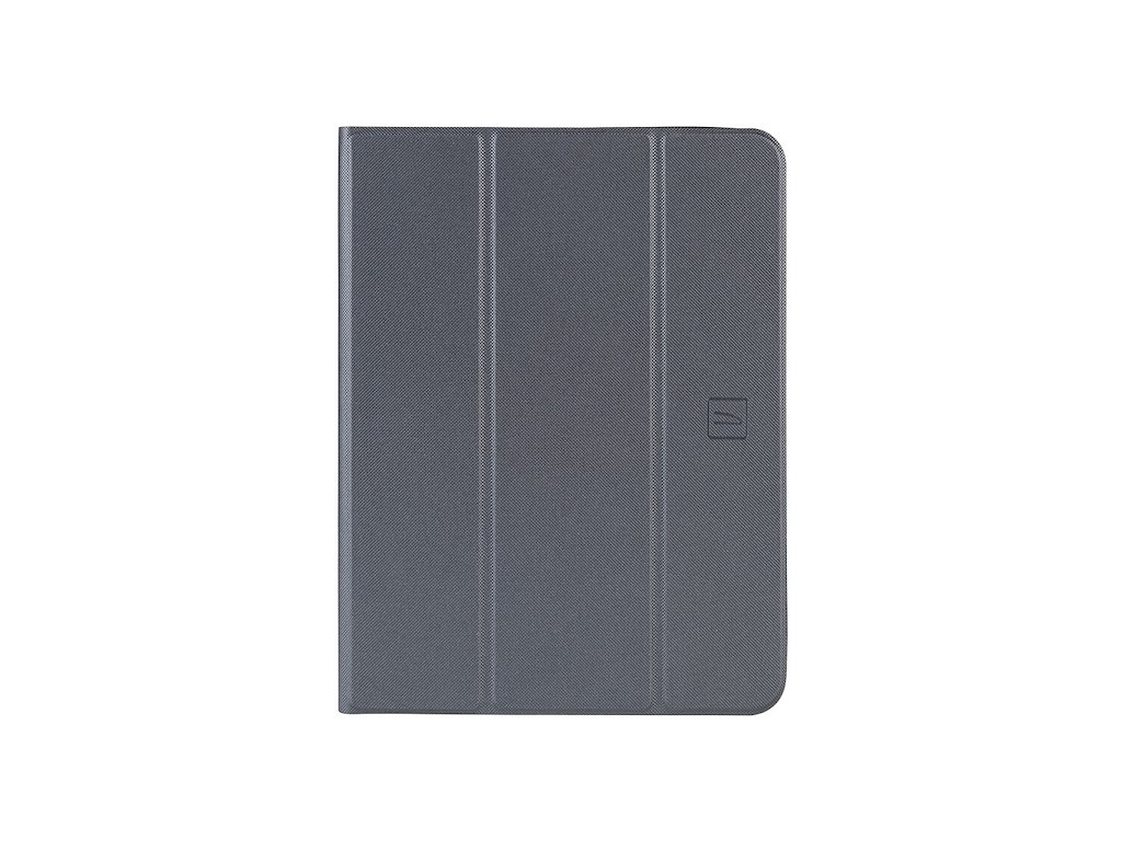 Tucano Up Plus 27,7 cm (10.9") Folie Grå