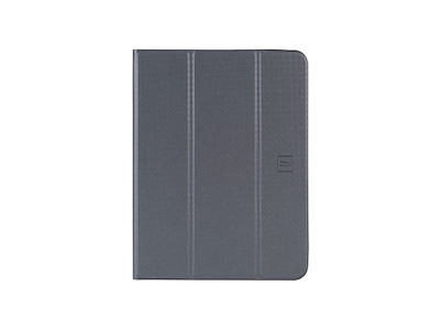 Tucano Up Plus 27,7 cm (10.9") Folie Grå