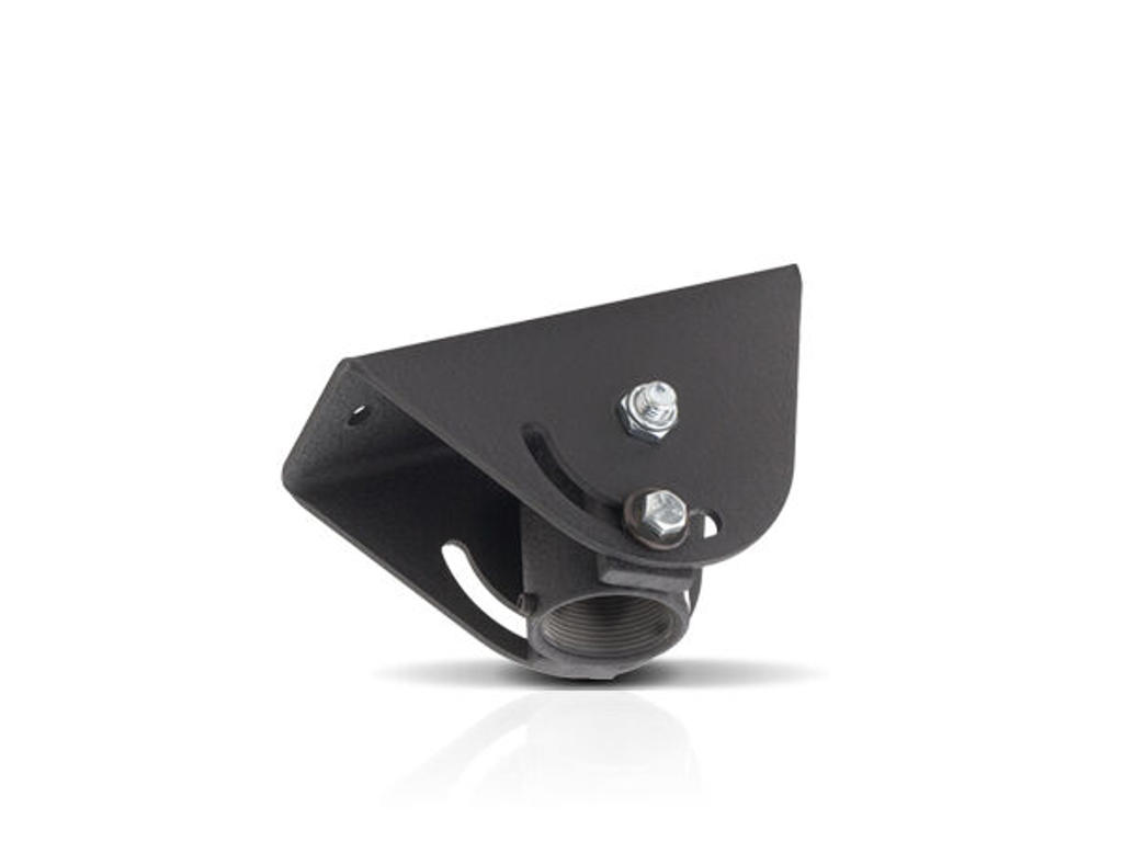 InFocus PRJ-ACP-ADPT projektor monteringstilbehør Sort