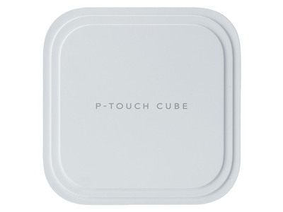 Brother PT-P910BT etiketprinter Termisk overførsel 360 x 360 dpi Kabel & trådløs TZe Bluetooth