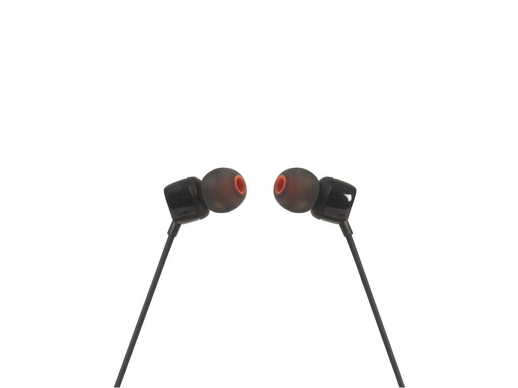 JBL Tune 110 SORT