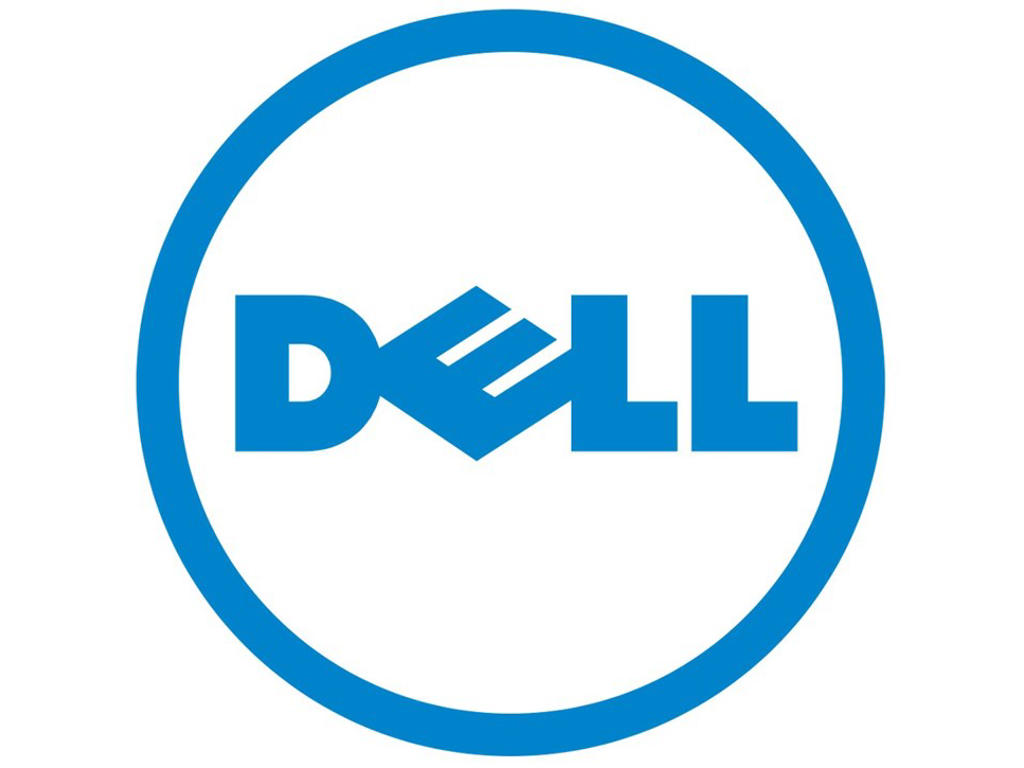 DELL 492-BBUS strømadapter og vekselret Indendørs 45 W Sort