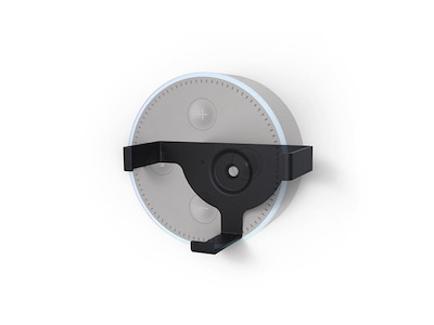 Hama 181516 Sort Metal