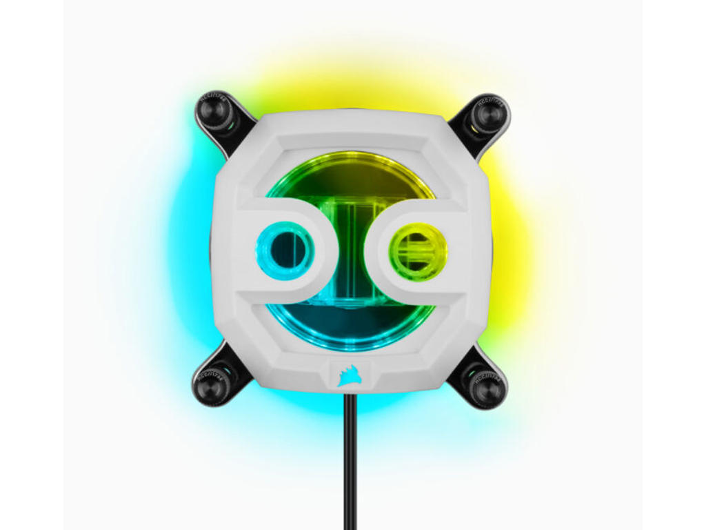 Corsair Hydro X Series XC7 RGB PRO Vandblok