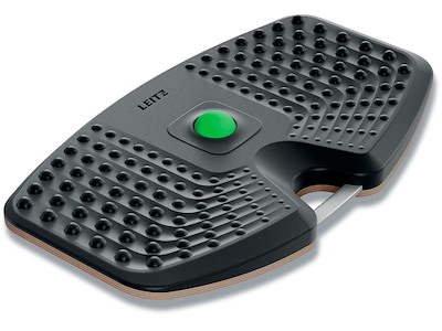 Balancebræt, Leitz Ergo Active