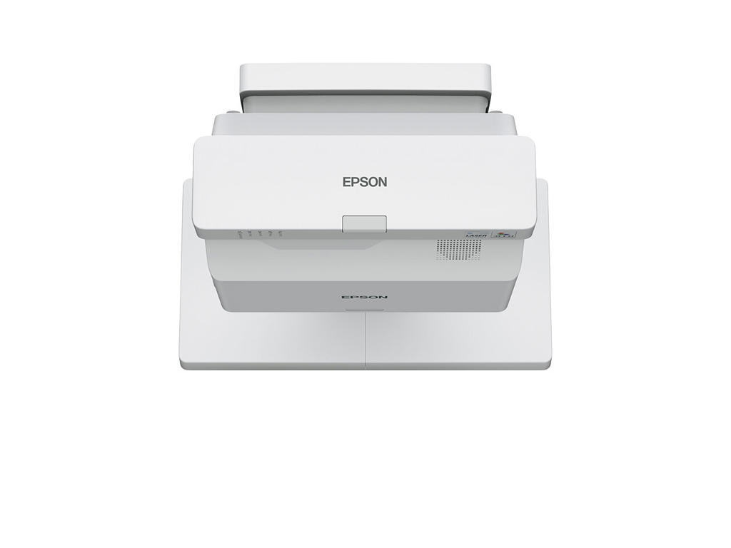 Epson EB-770F 4100 ANSI lumens 1080p (1920x1080)
