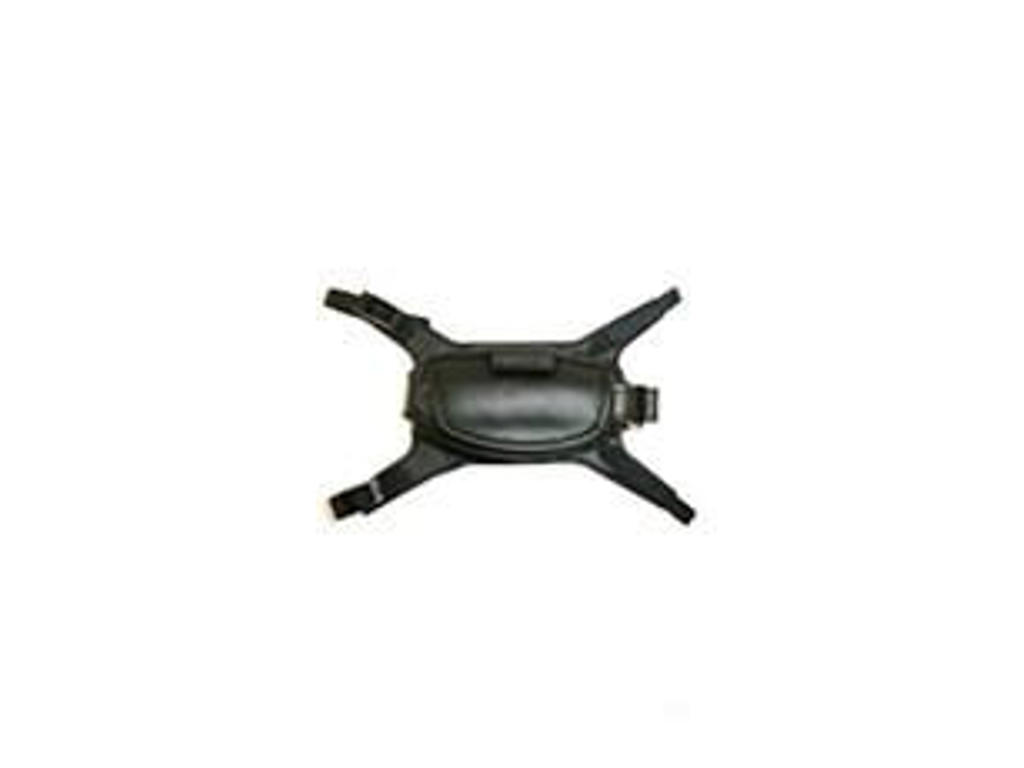 Panasonic FZ-VSTM12U strop Tablet Sort