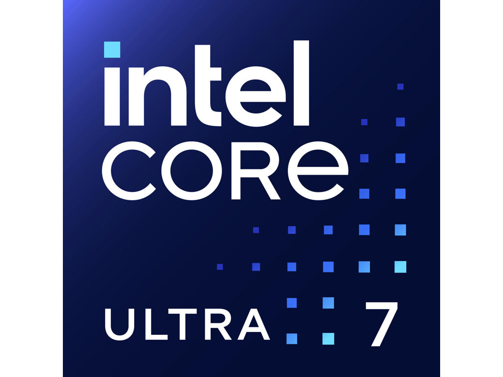 Intel Core Ultra 7 265KF processor 30 MB Smart cache Bakke