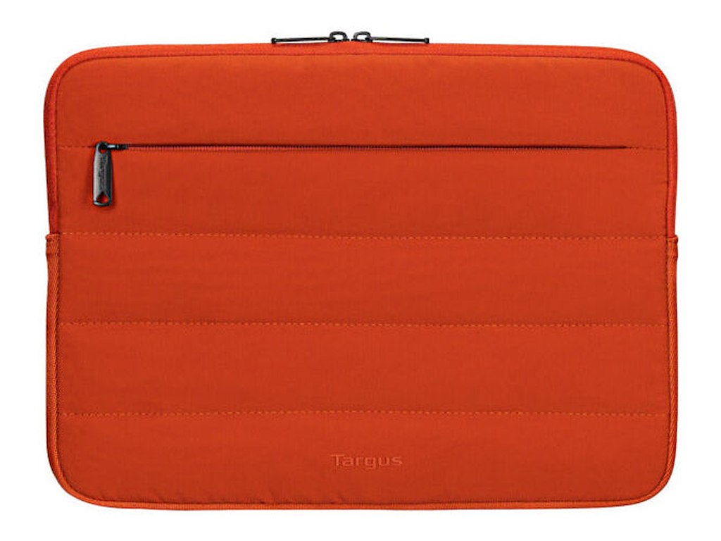 Targus Puffer 40,6 cm (16") Etui Orange