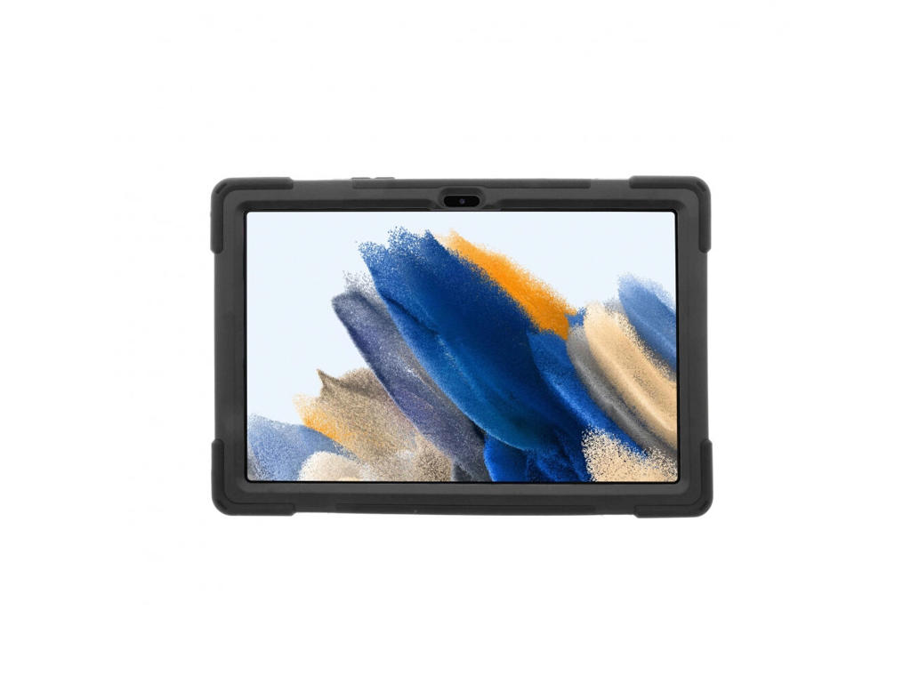 Insmat 652-1270 tablet etui 26,7 cm (10.5") Cover Sort
