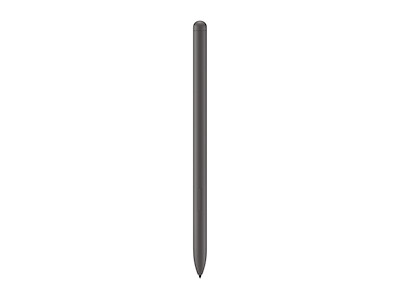 Samsung EJ-PX510 stylus pen 8,7 g Sort