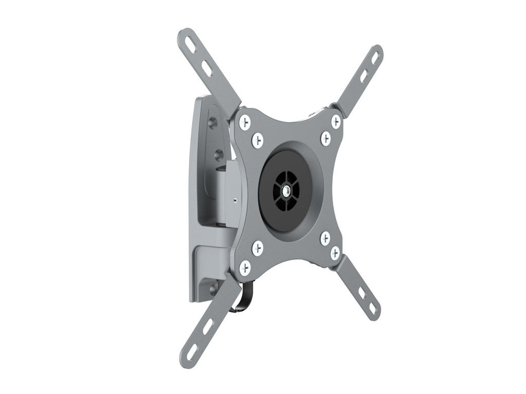 Multibrackets 3244 tv-beslag 81,3 cm (32") Sølv