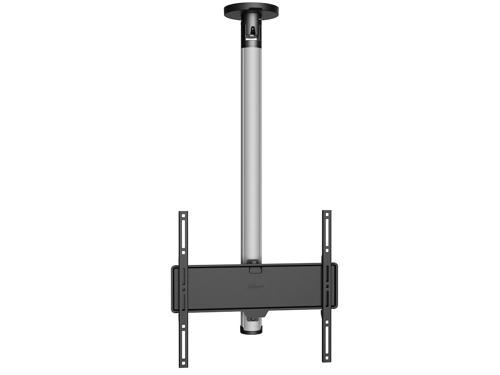 Vogel's CT43044S 165,1 cm (65") Sølv