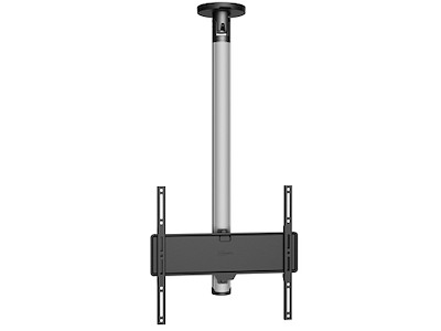 Vogel's CT43044S 165,1 cm (65") Sølv