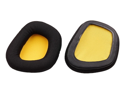 Corsair CA-8910036 tilbehør til hovedtelefon/headset Ørepude