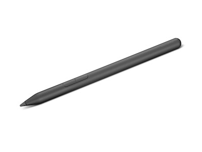 Lenovo 4X81Q95846 stylus pen 13,5 g Grå