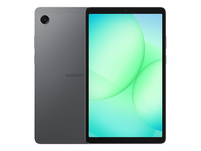Samsung Galaxy Tab A11 128 GB 22,1 cm (8.7") 8 GB Wi-Fi 5 (802.11ac) Grå